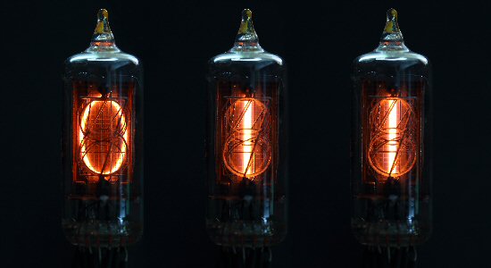 Emergency Stop Signalling - MAT Foundry